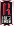 R RALEIGH BREWING