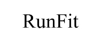 RUNFIT