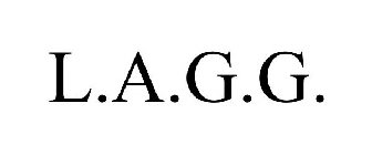 L.A.G.G.