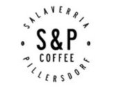SALAVERRIA S&P COFFEE PILLERSDORF