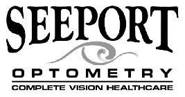 SEEPORT OPTOMETRY COMPLETE VISION HEALTHCARE