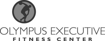 OLYMPUS EXECUTIVE FITNESS CENTER