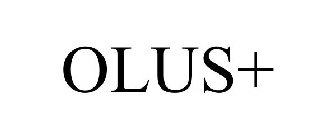 OLUS+