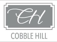 CH COBBLE HILL