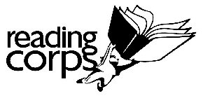 READING CORPS