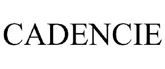Image for trademark with serial number 86627231