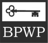 BPWP