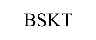 BSKT