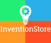 INVENTION STORE