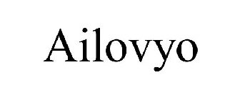 AILOVYO