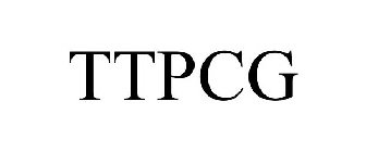 TTPCG