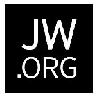 JW.ORG