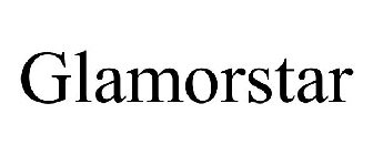 GLAMORSTAR