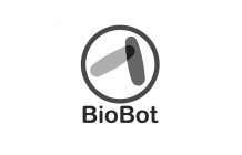 BIOBOT