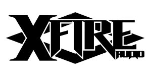 XFIRE AUDIO