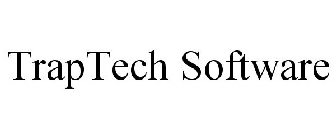 TRAPTECH SOFTWARE