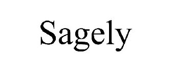 SAGELY