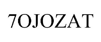 7OJOZAT