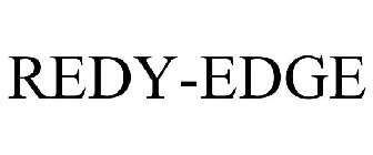 REDY-EDGE
