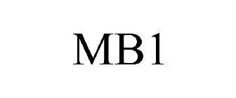 MB1