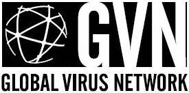 GVN GLOBAL VIRUS NETWORK