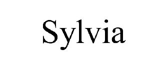 SYLVIA