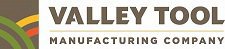 VALLEY TOOL MANUFACTURING COMPANY
