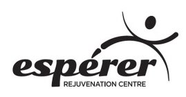 ESPÉRER REJUVENATION CENTRE