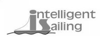 INTELLIGENT SAILING