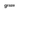 GRAZE