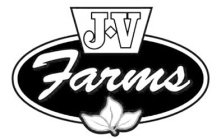 J V FARMS