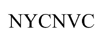 NYCNVC