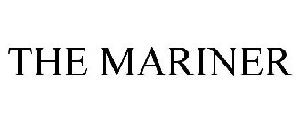 THE MARINER