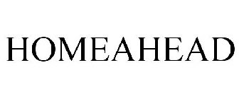 HOMEAHEAD