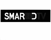 SMAR DTV