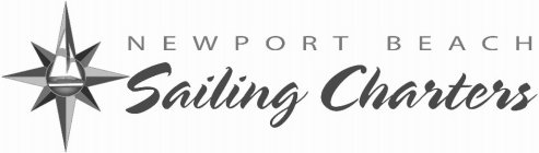 NEWPORT BEACH SAILING CHARTERS