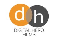 DH DIGITAL HERO FILMS