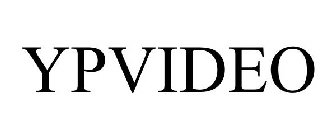 YPVIDEO