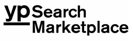 YP SEARCH MARKETPLACE