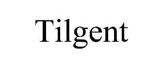 TILGENT