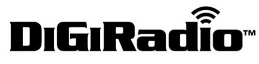 DIGIRADIO