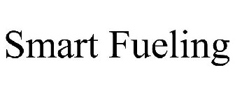 SMART FUELING