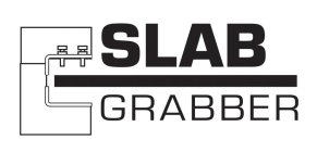 SLAB GRABBER