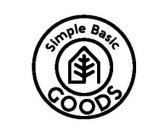 SIMPLE BASIC GOODS
