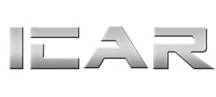 ICAR