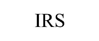 IRS