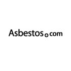 ASBESTOS COM