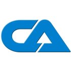 CA