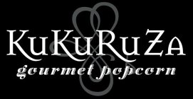 KUKURUZA GOURMET POPCORN