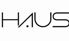 HAUS